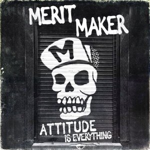 Attitude Is Everything