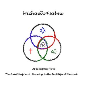 Michael's Psalms