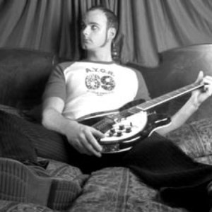 Winther-John 的头像