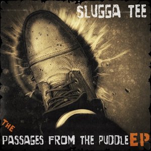 Slugga Tee 的头像