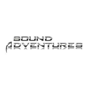 Sound Adventures のアバター