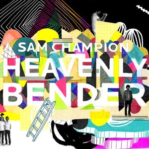 Heavenly Bender