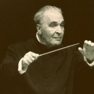 Bruno Walter: Columbia Symphony Orchestra için avatar