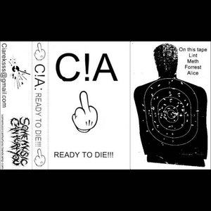 Ready To Die!!!