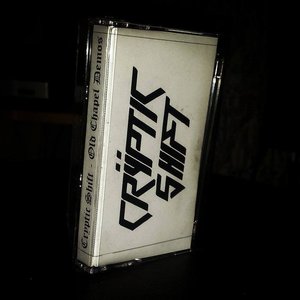 Old Chapel Demos