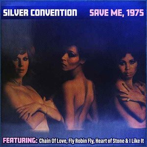 Save Me, 1975