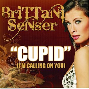 Cupid (I'm Calling On You)