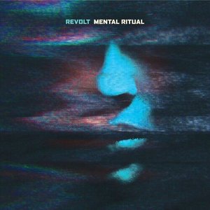 Mental Ritual