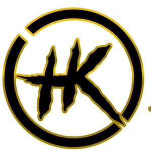 Heavy Knee 的头像