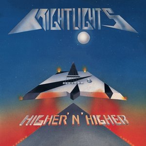 Higher 'n' Higher