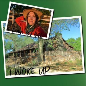 I Woke Up