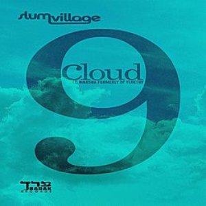 Cloud 9 (Single)