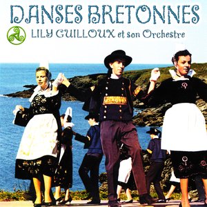 Danses Bretonnes