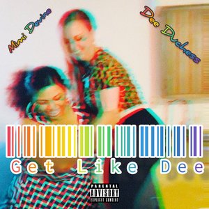 Dee Duchess feat. Mimi Devine 的头像