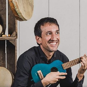 Nelson Quinteiro 的头像