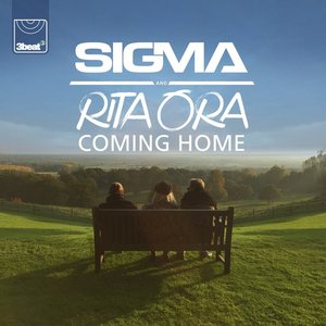 Sigma - Coming Home - Zortam Music