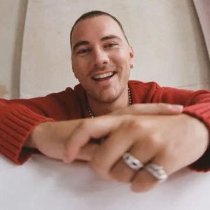 Cian Ducrot 的头像