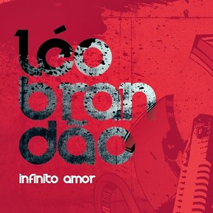 Image for 'Infinito Amor'