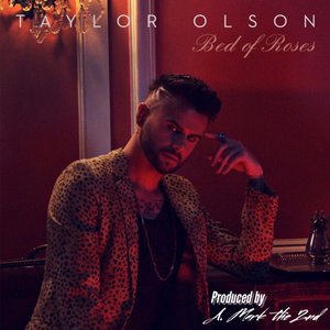 Bed of Roses - EP