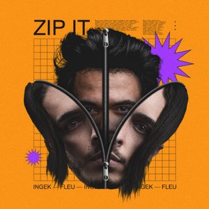 Zip It