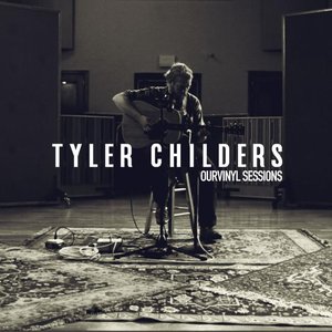 Bild für 'Tyler Childers | OurVinyl Sessions'