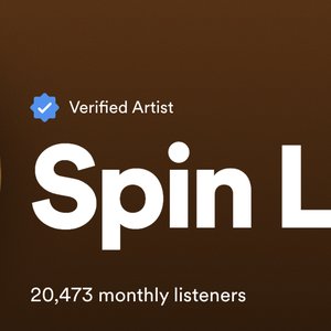 Avatar for Spin Light