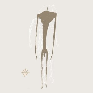 S/T