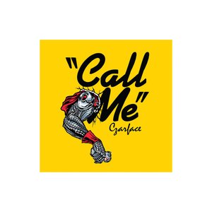 Call Me