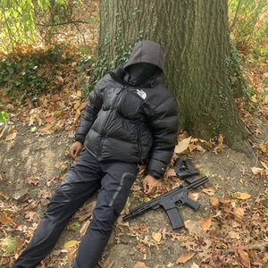 ChaseGangGeneral 的头像