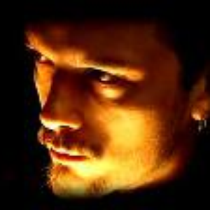 Arcane Art photo provided by Last.fm