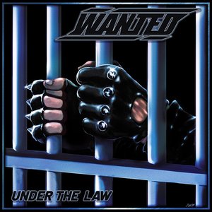 Under The Law