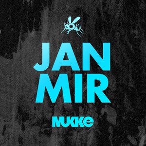 Murmuration EP