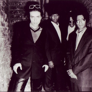 Babylon Zoo photo provided by Last.fm