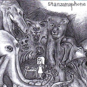 Stanzamaphone 的头像