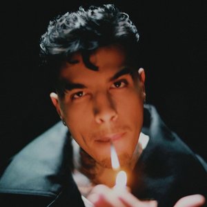 Avatar for Rauw Alejandro