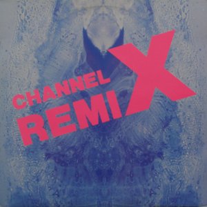 Rave The Rhythm (Remix)