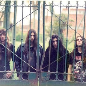 Avatar de Carnal Scum