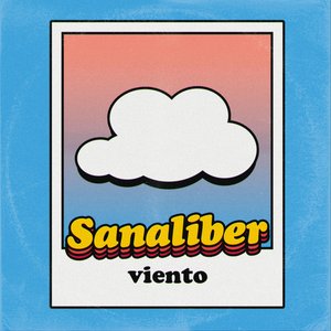 Viento
