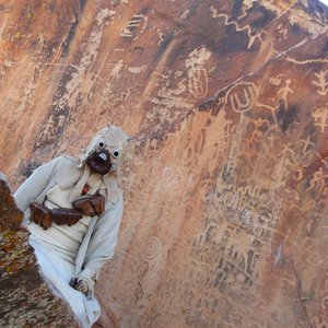 tusken. のアバター