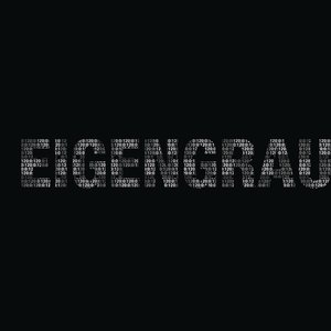 eigengrau için avatar