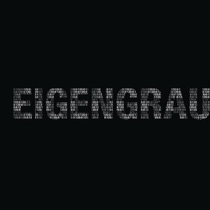 Avatar for eigengrau