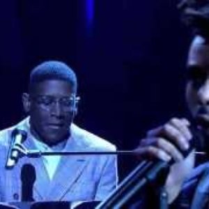 The Weeknd, Labrinth 的头像