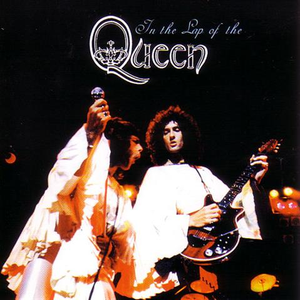 Queen - In The Lap Of The Queen - Zortam Music