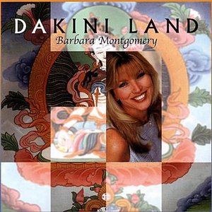 Dakini Land