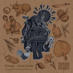 Good Seeds