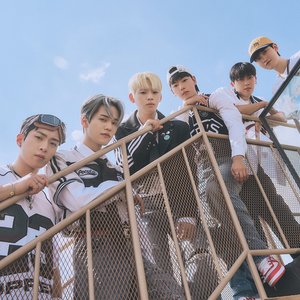 ONF のアバター