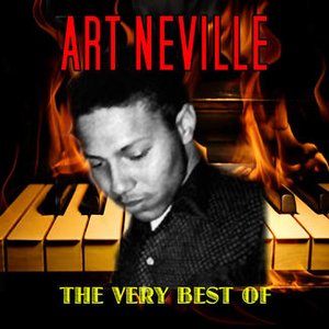The Very Best Of