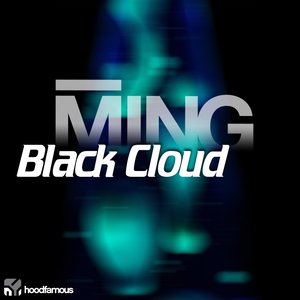 Black Cloud