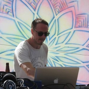 Awatar dla Peyote People