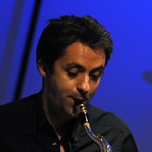 Avatar for Joël Versavaud